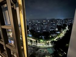 Blk 649 Hougang Avenue 8 (Hougang), HDB 5 Rooms #596828371